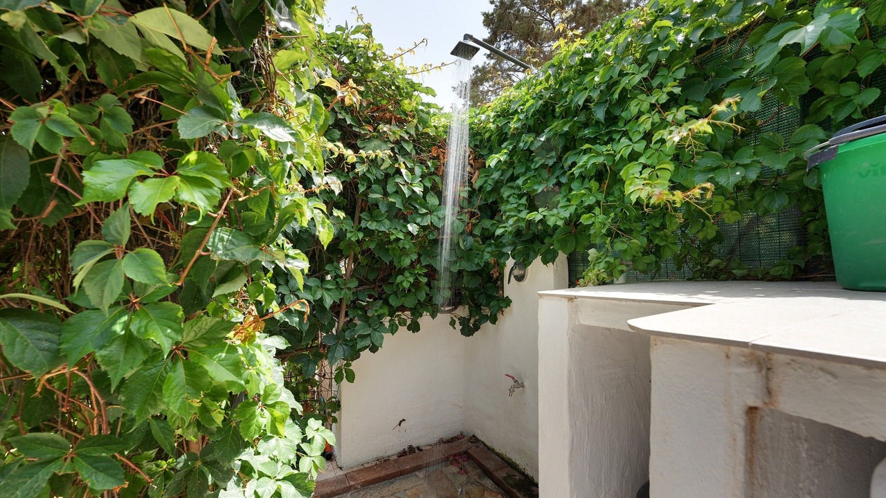 Photo of Outdoor in Solanas