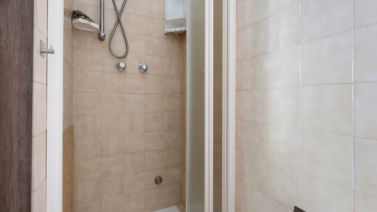 Photo of Bathroom in Solanas