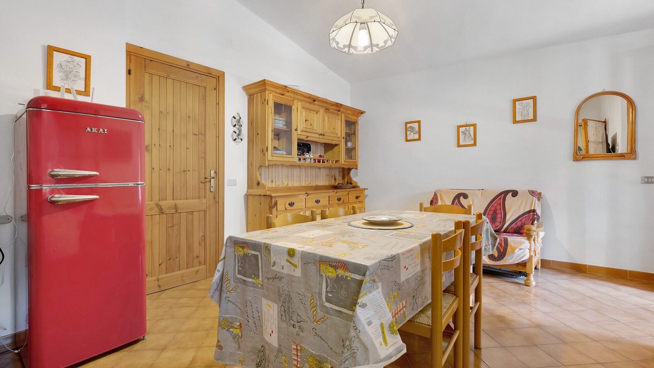 Photo of Others in Solanas