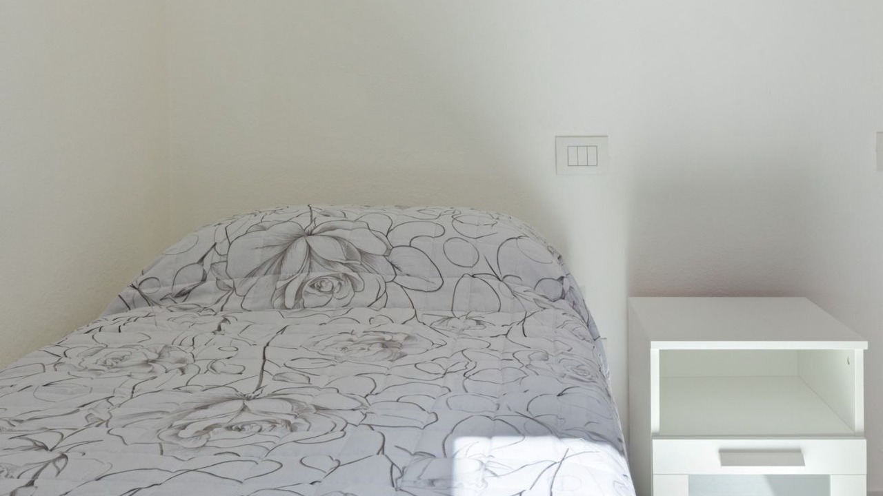 Photo of Bedroom in Su Forti