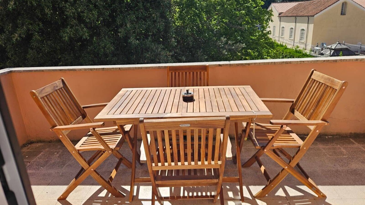 Photo of Outdoor in Centro Storico