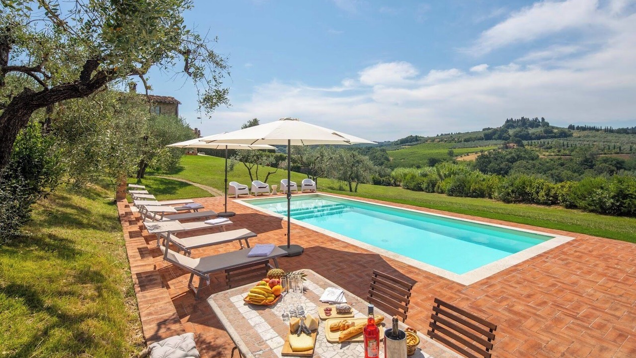 Photo of Outdoor in Montagnana