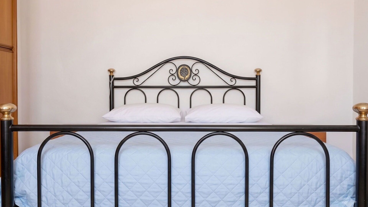 Photo of Bedroom in Torre Grande