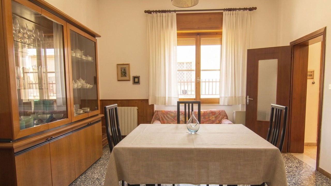 Photo of Bedroom in Torre Grande