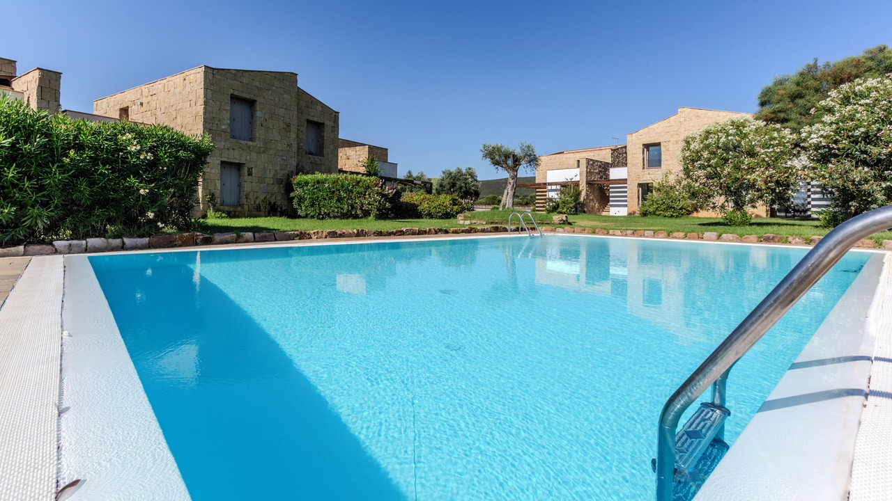 Photo of Outdoor in Masainas