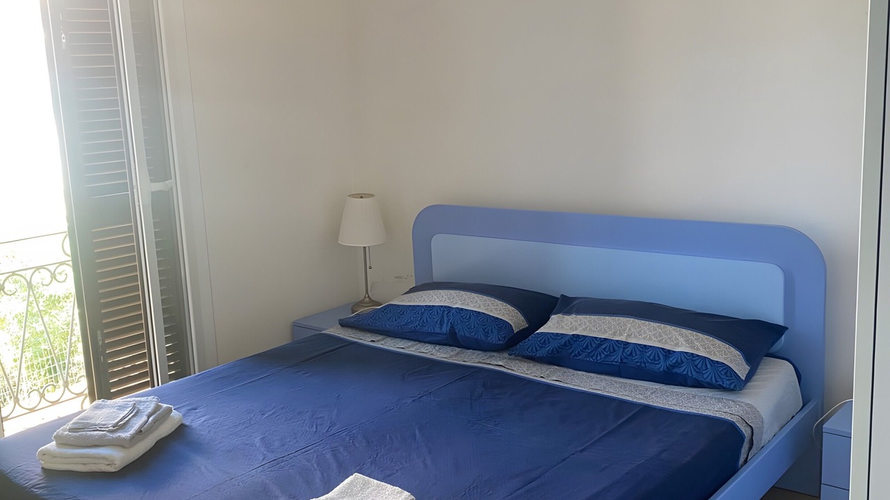 Photo of Bedroom in Luddui