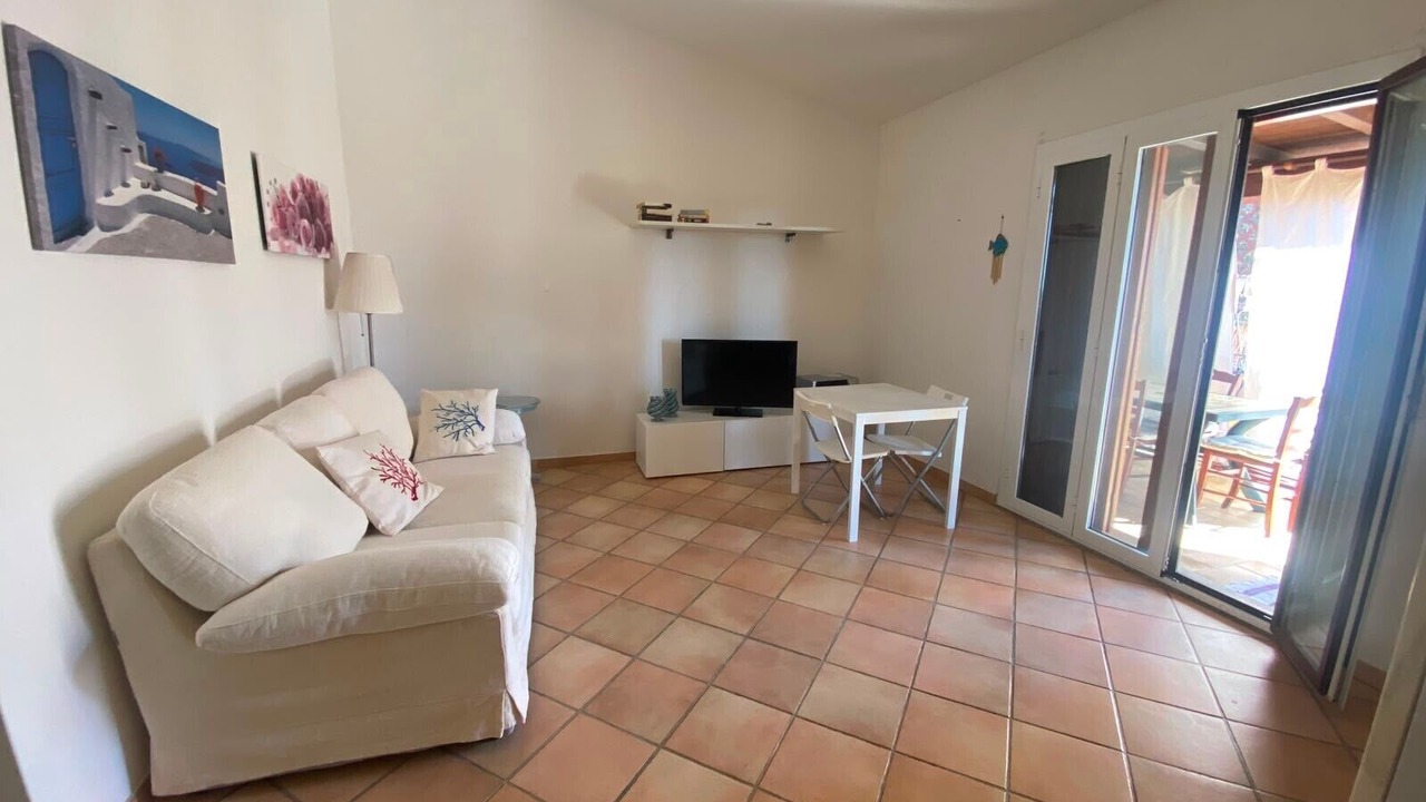 Photo of Livingroom in Luddui