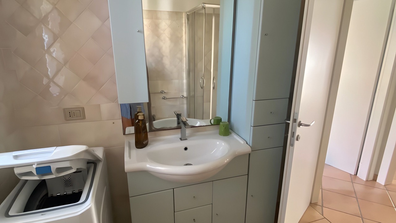 Photo of Bathroom in Luddui