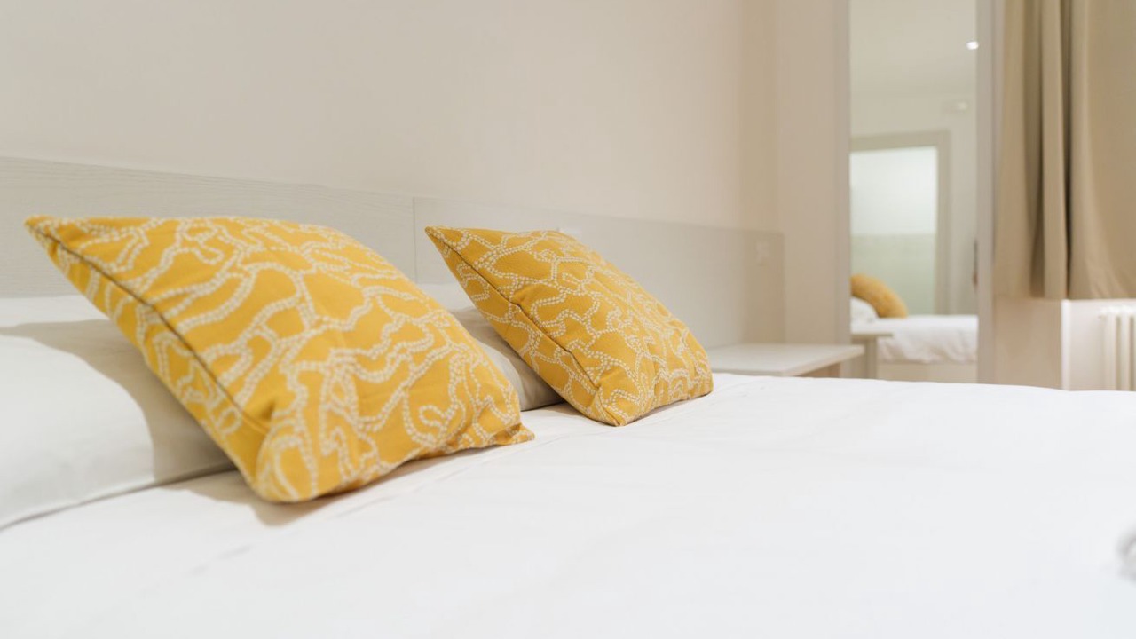Photo of Bedroom in Atri