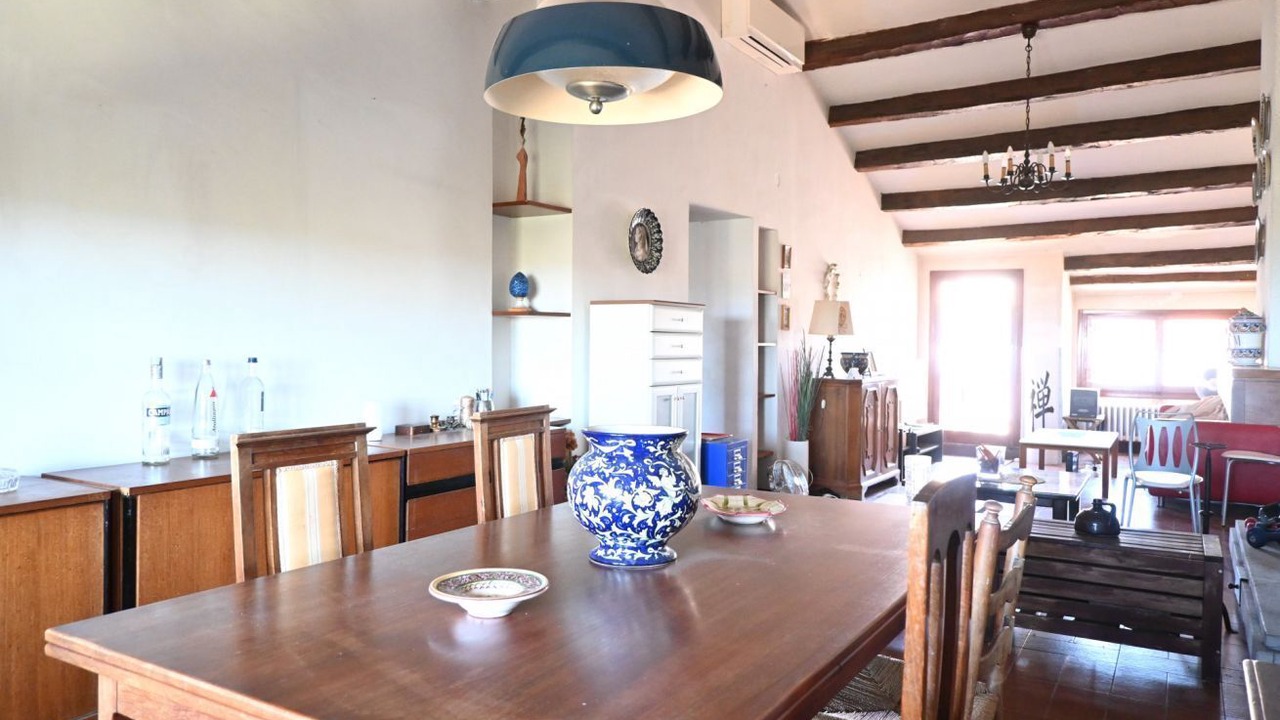 Photo of Others in Montemarciano