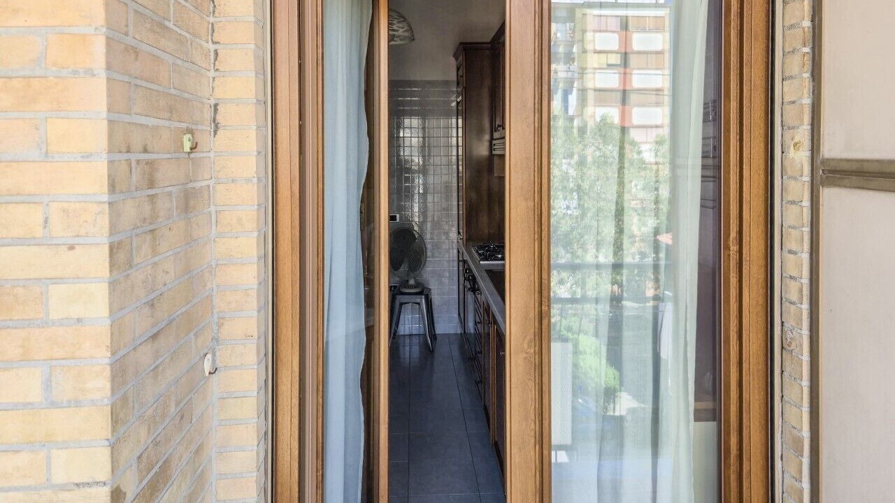Photo of Others in Avellino
