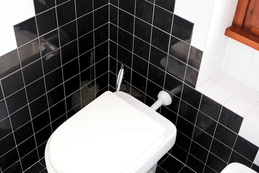 Photo of Bathroom in Roseto degli Abruzzi