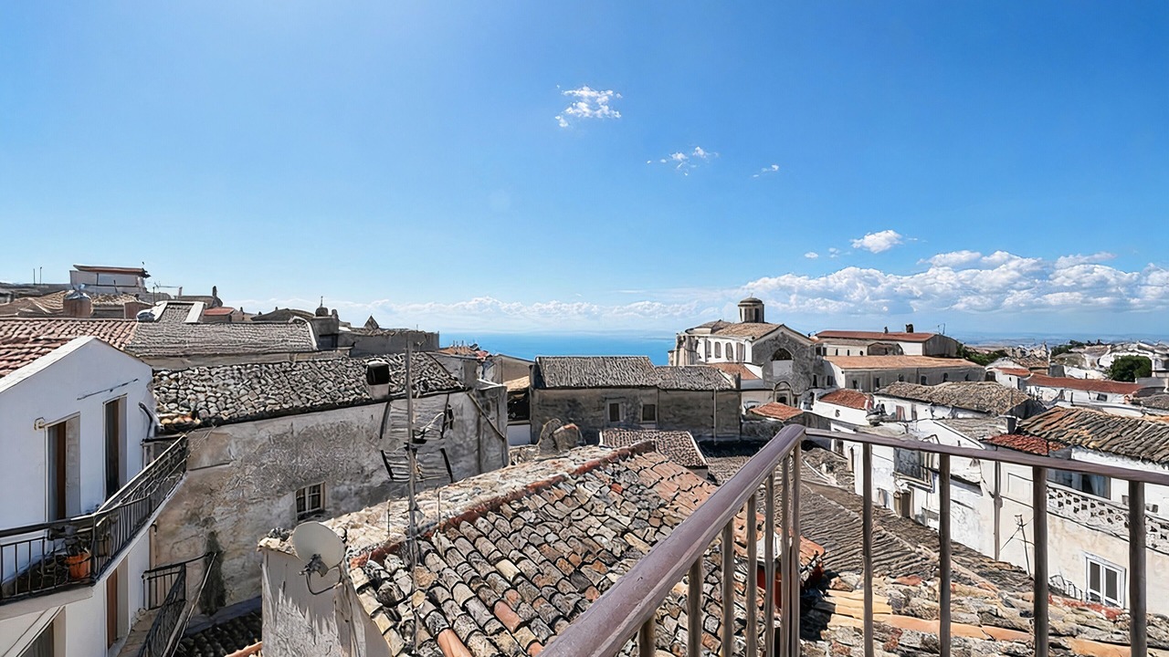 Photo of Outdoor in Monte Sant'Angelo