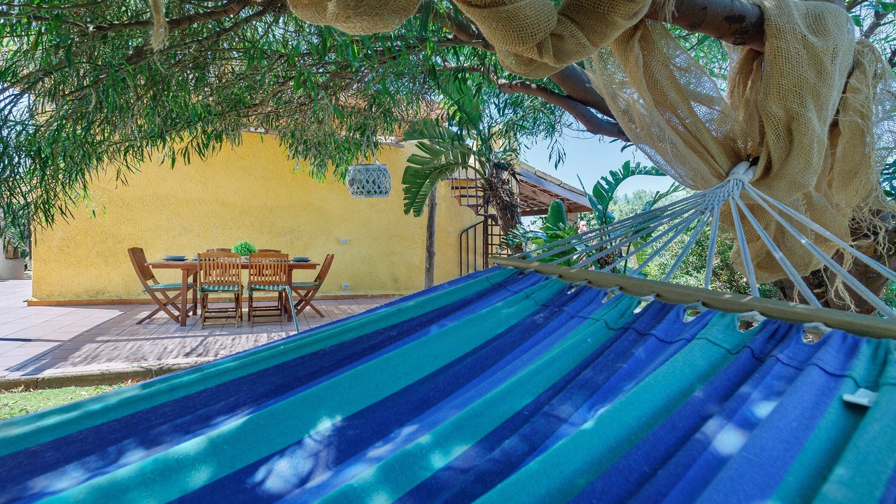 Photo of Outdoor in Eden Beach