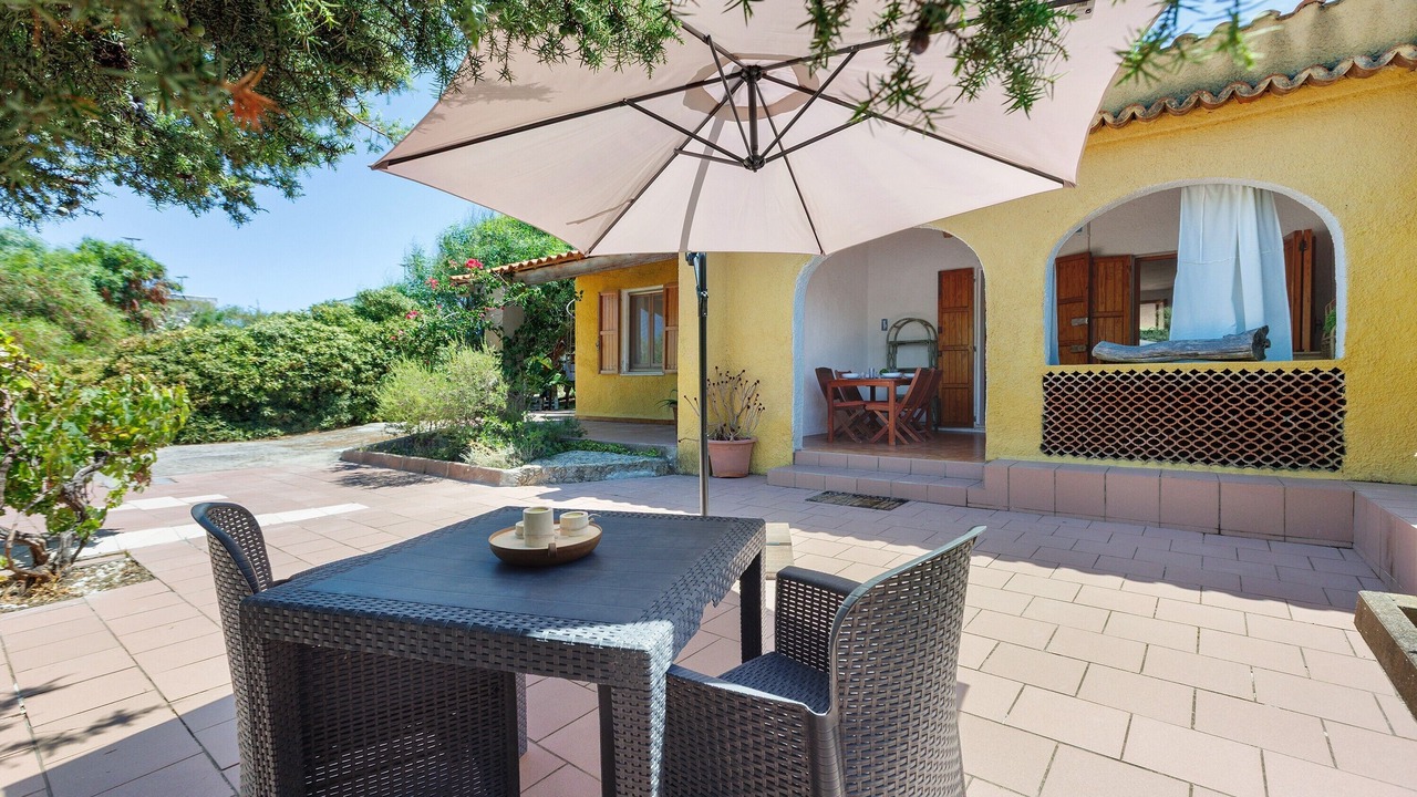 Photo of Outdoor in Eden Beach