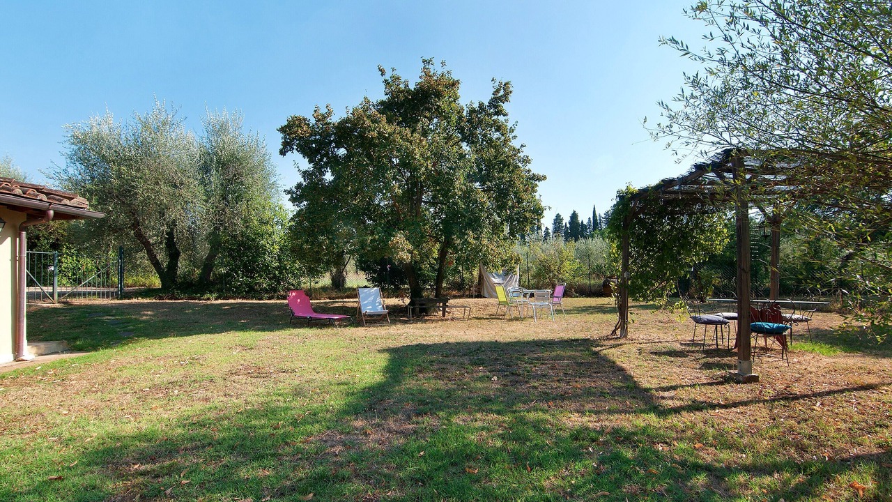 Photo of Outdoor in Grassina