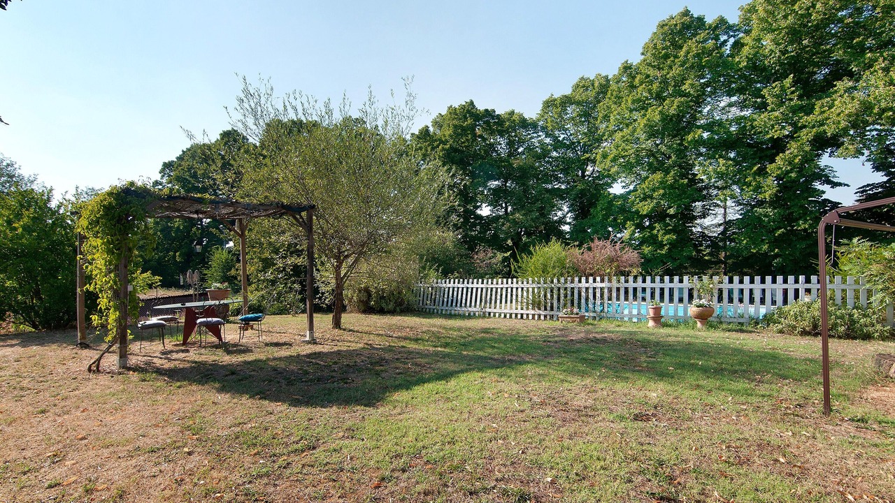 Photo of Outdoor in Grassina