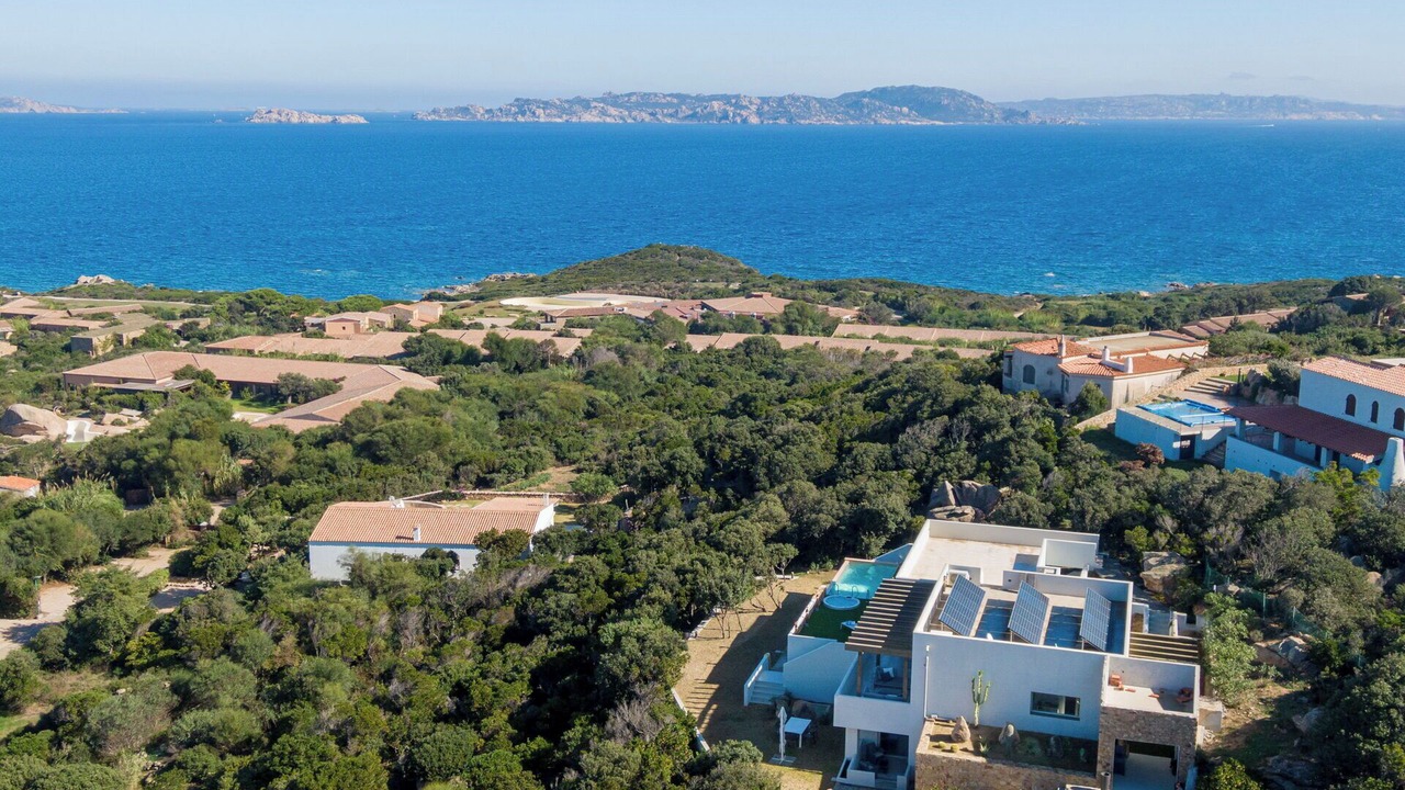 Photo of Others in Santa Teresa di Gallura