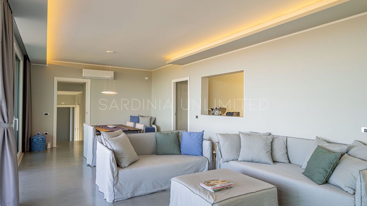 Photo of Others in Santa Teresa di Gallura