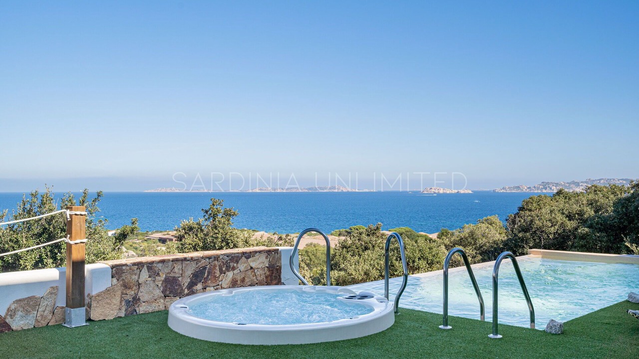 Photo of Others in Santa Teresa di Gallura