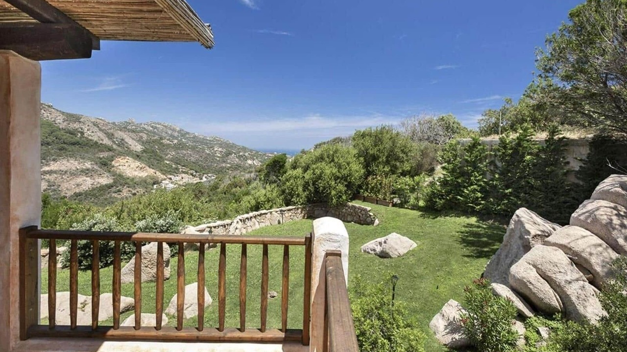 Photo of Outdoor in Abbiadori