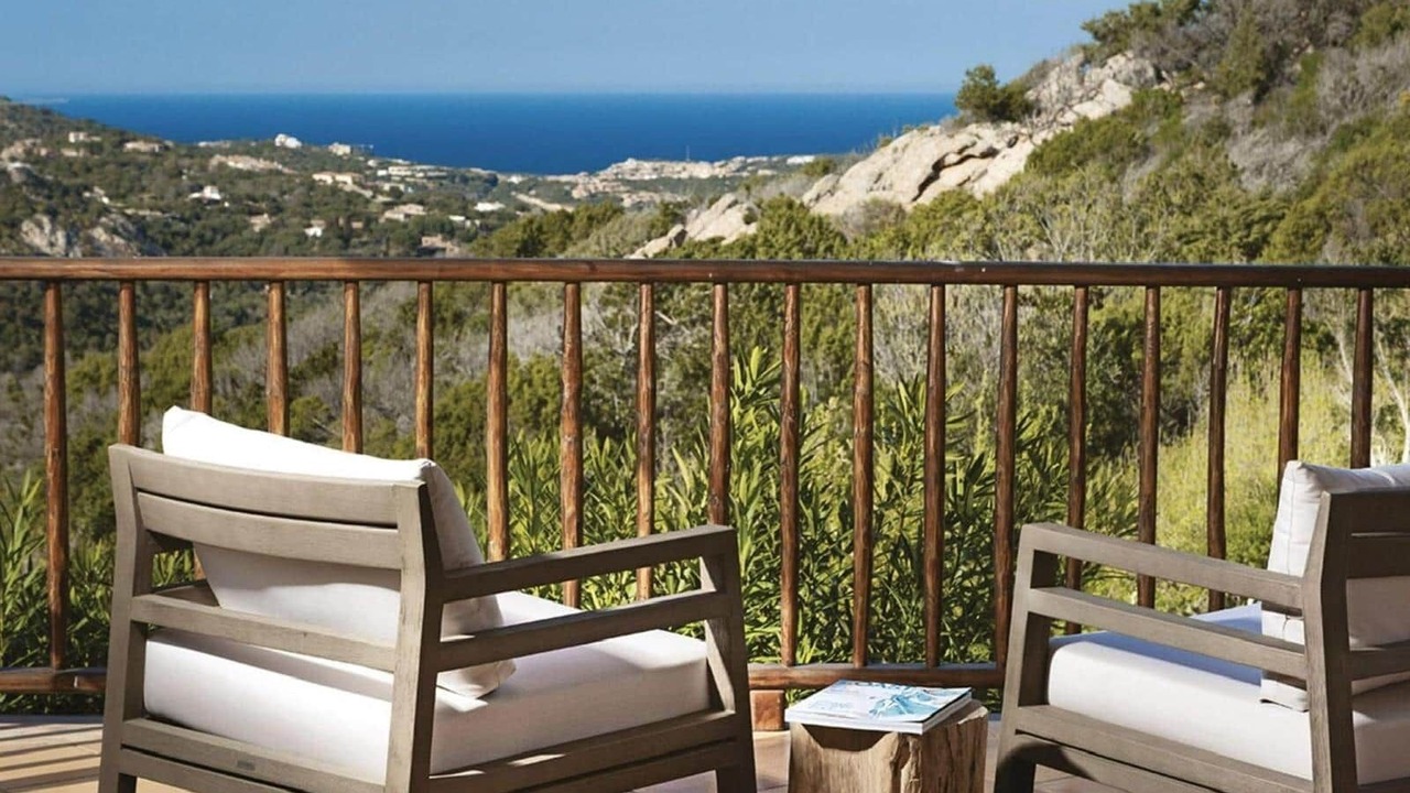 Photo of Outdoor in Abbiadori