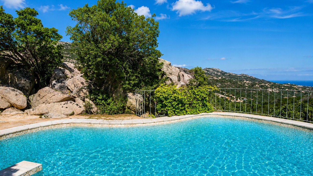 Photo of Outdoor in Abbiadori
