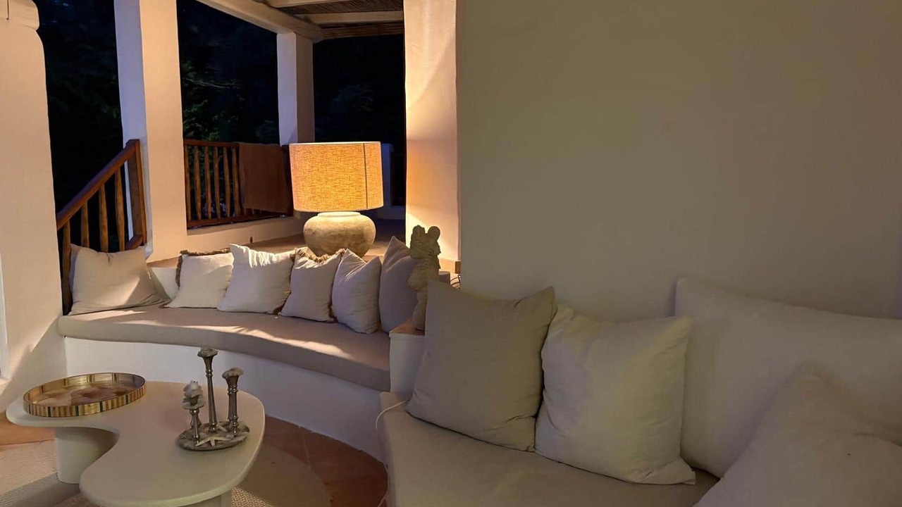 Photo of Outdoor in Abbiadori