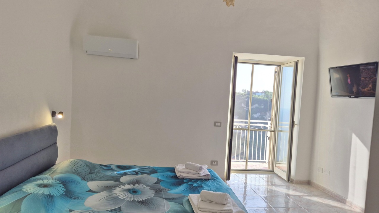 Photo of Bedroom in San Lazzaro