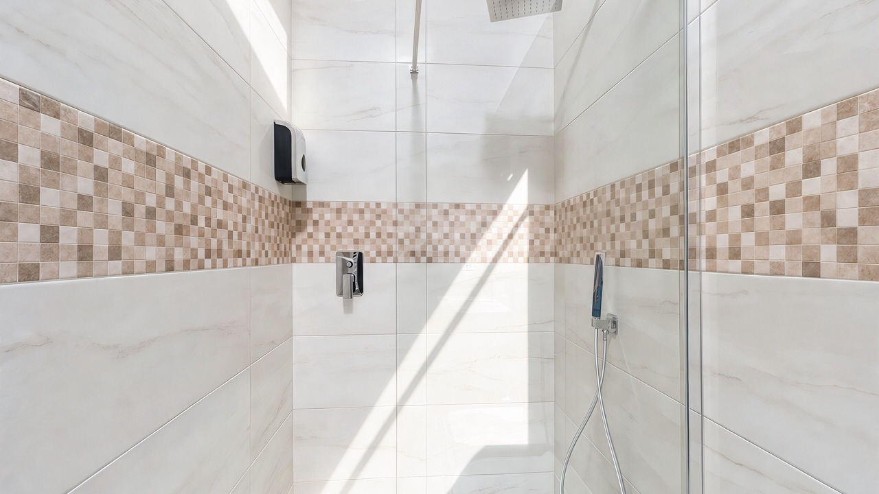 Photo of Bathroom in Monte Sant'Angelo