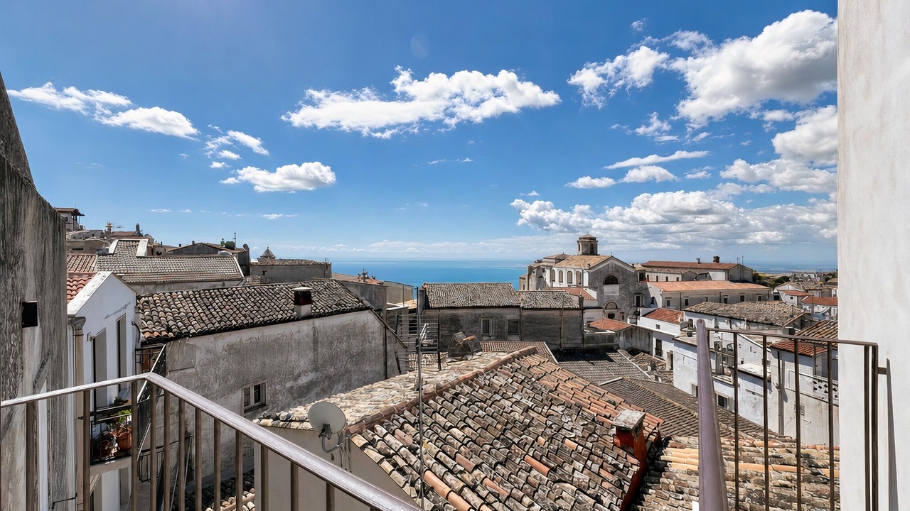 Photo of Outdoor in Monte Sant'Angelo
