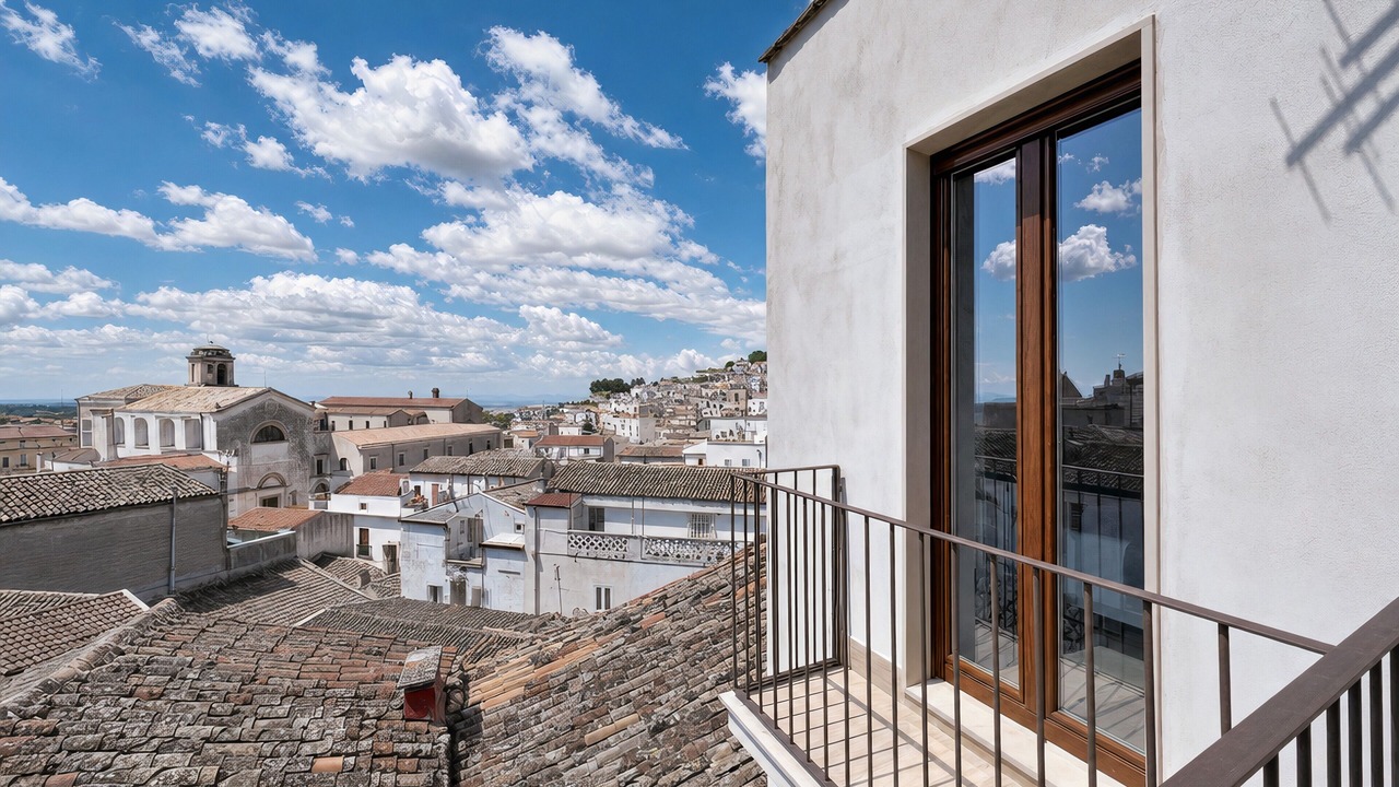 Photo of Outdoor in Monte Sant'Angelo