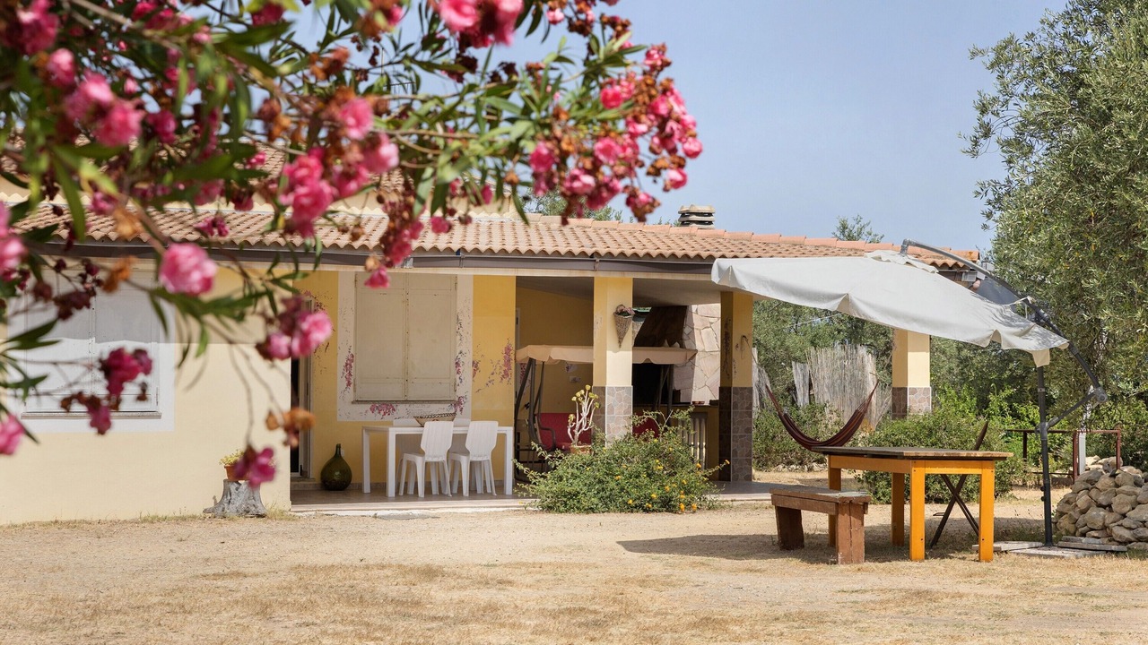 Photo of Outdoor in Sorso