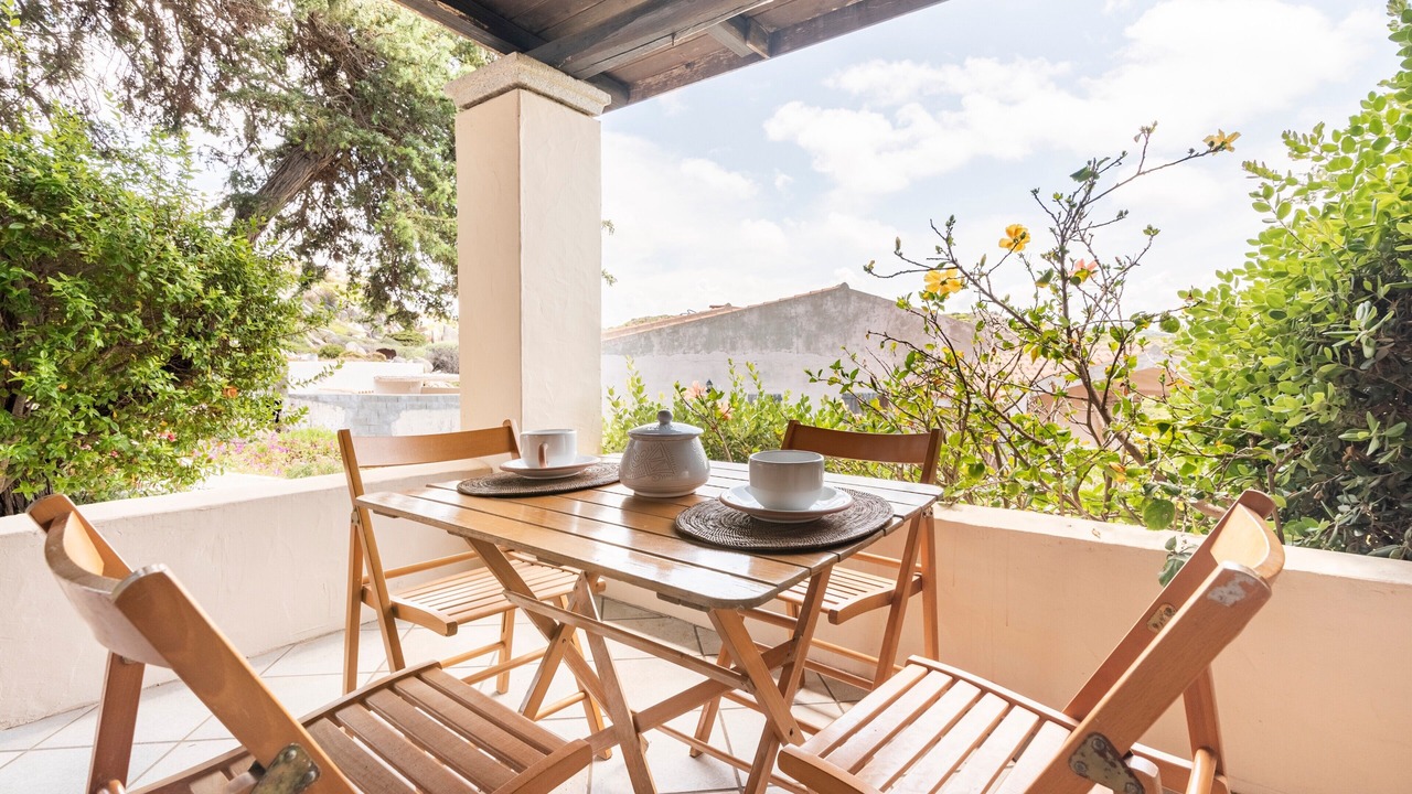Photo of Outdoor in Santa Reparata
