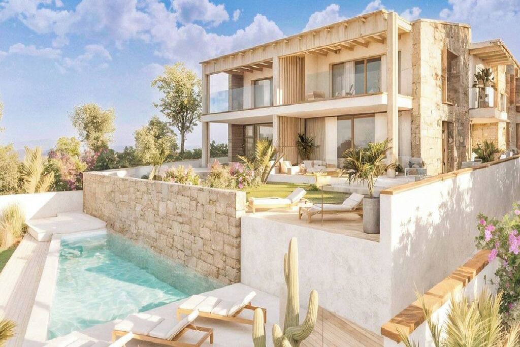 Photo of Outdoor in Palau