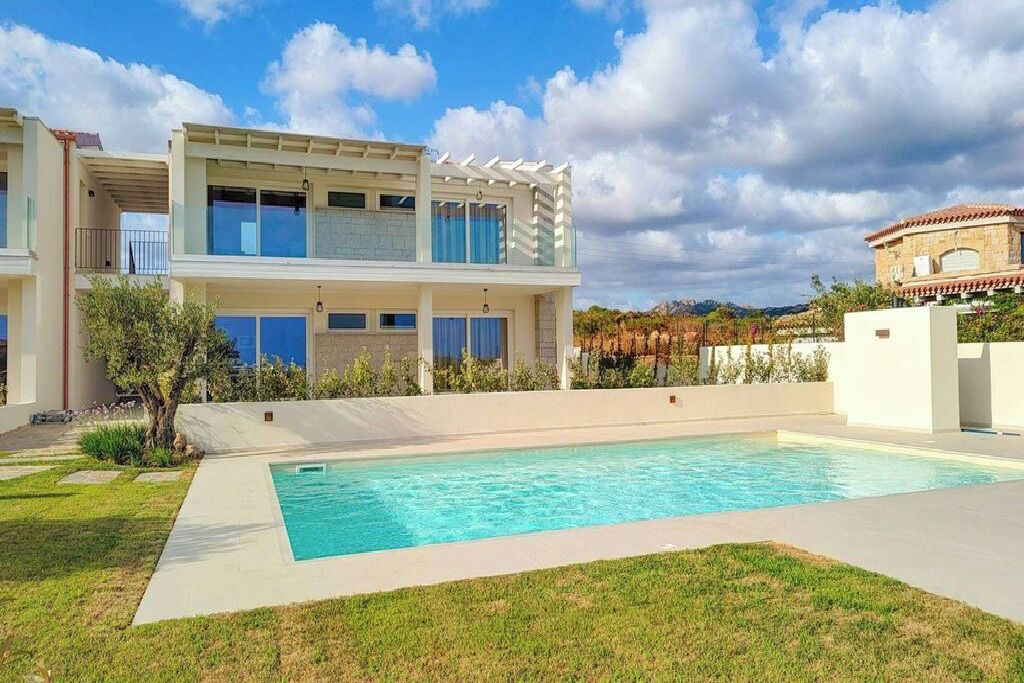 Photo of Outdoor in Palau