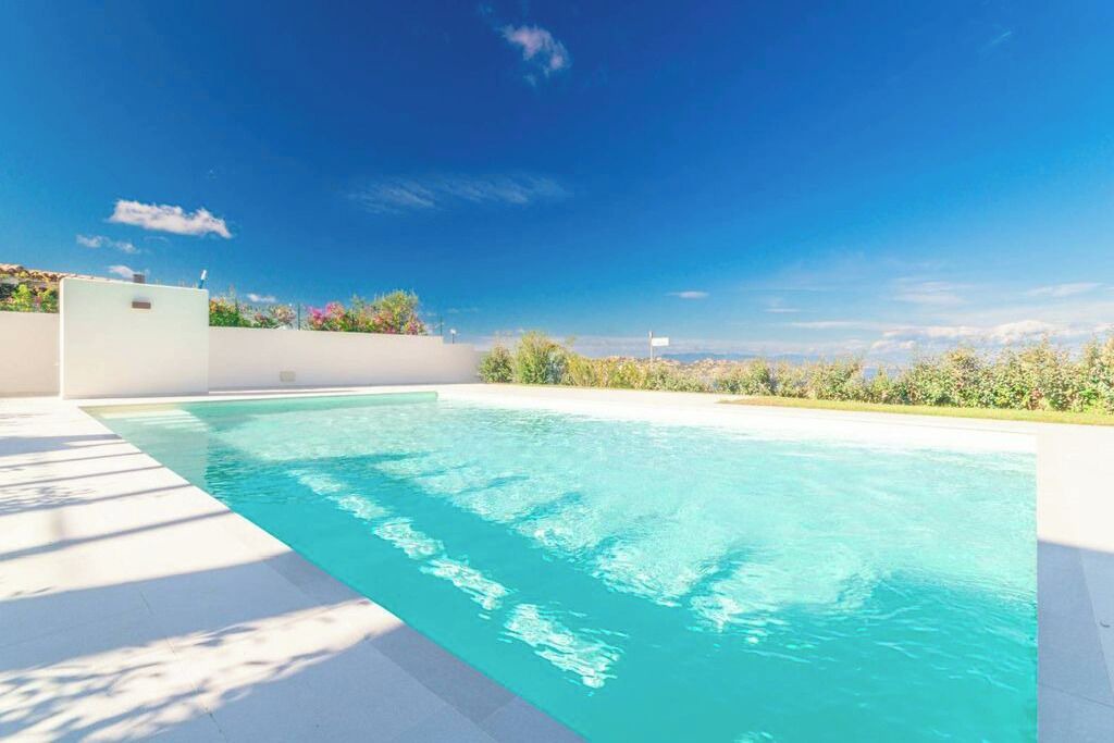 Photo of Outdoor in Palau