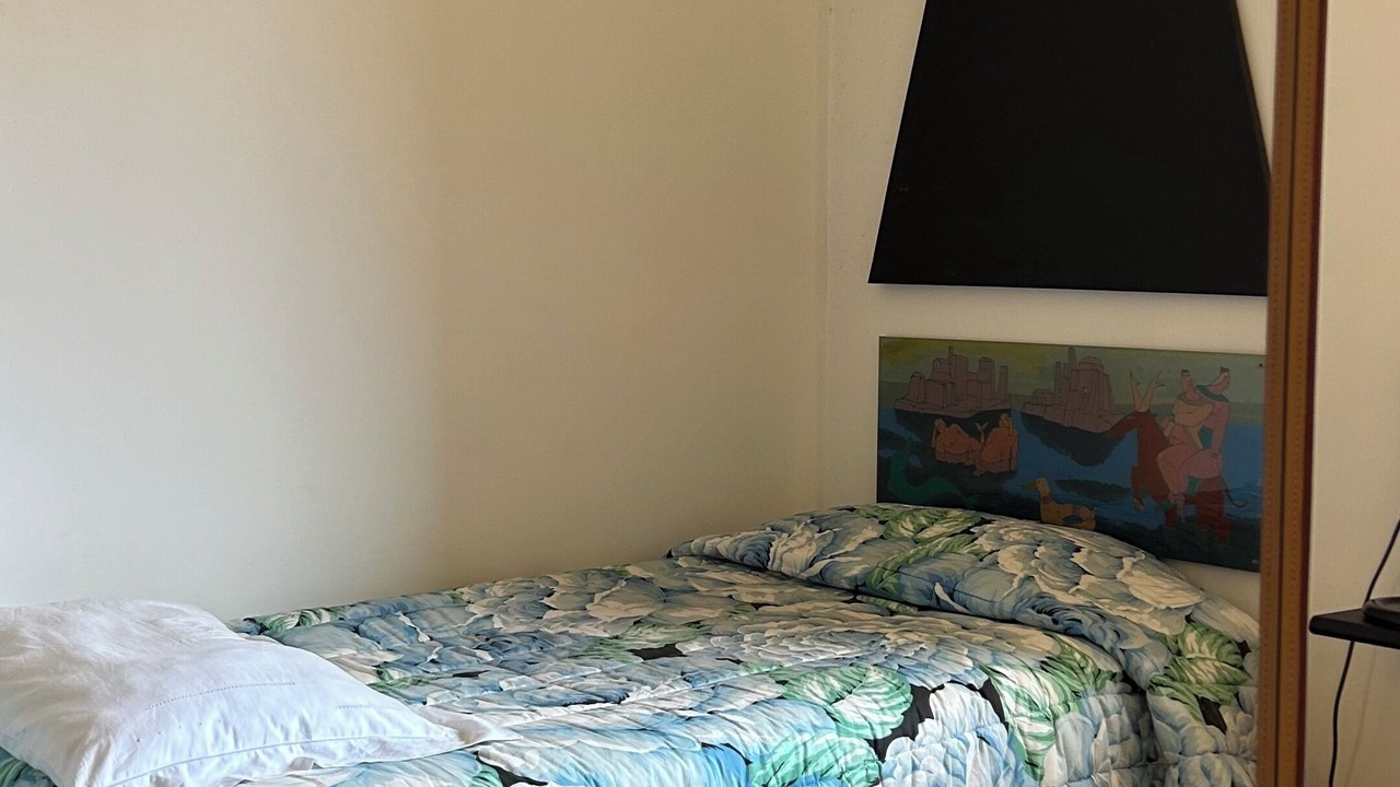 Photo of Bedroom in Francavilla al Mare