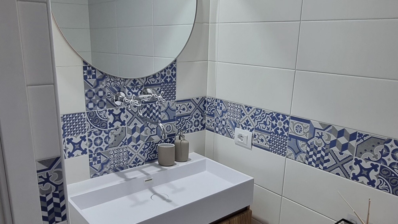 Photo of Bathroom in Casagiove