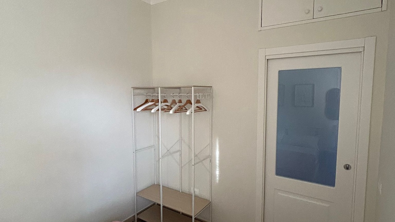 Photo of Bedroom in Casagiove