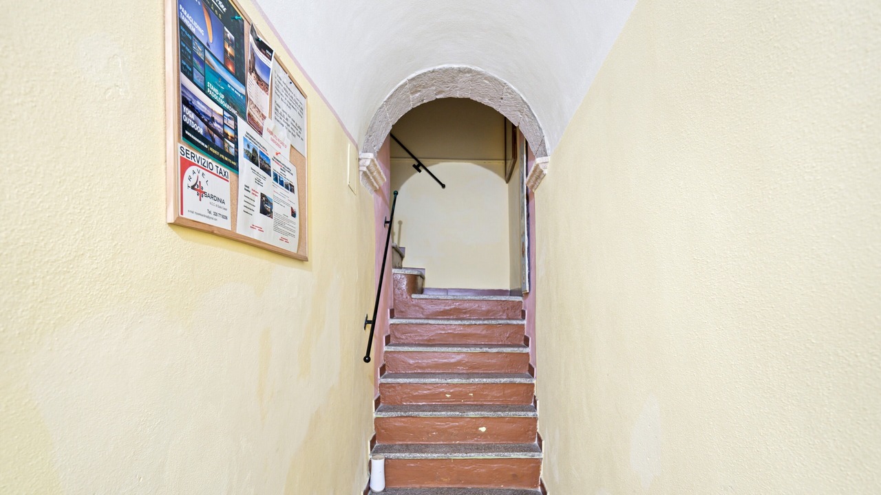 Photo of Others in Bosa Historic Centre