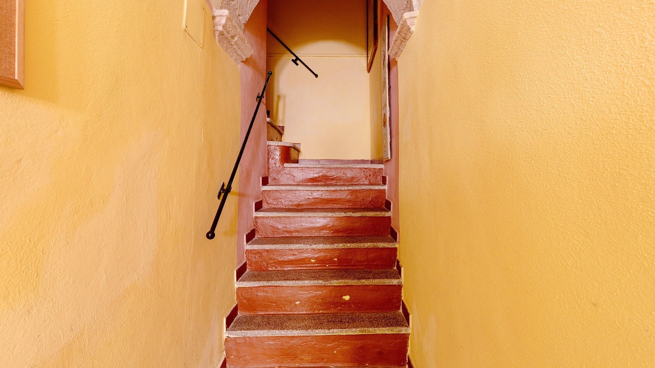 Photo of Others in Bosa Historic Centre
