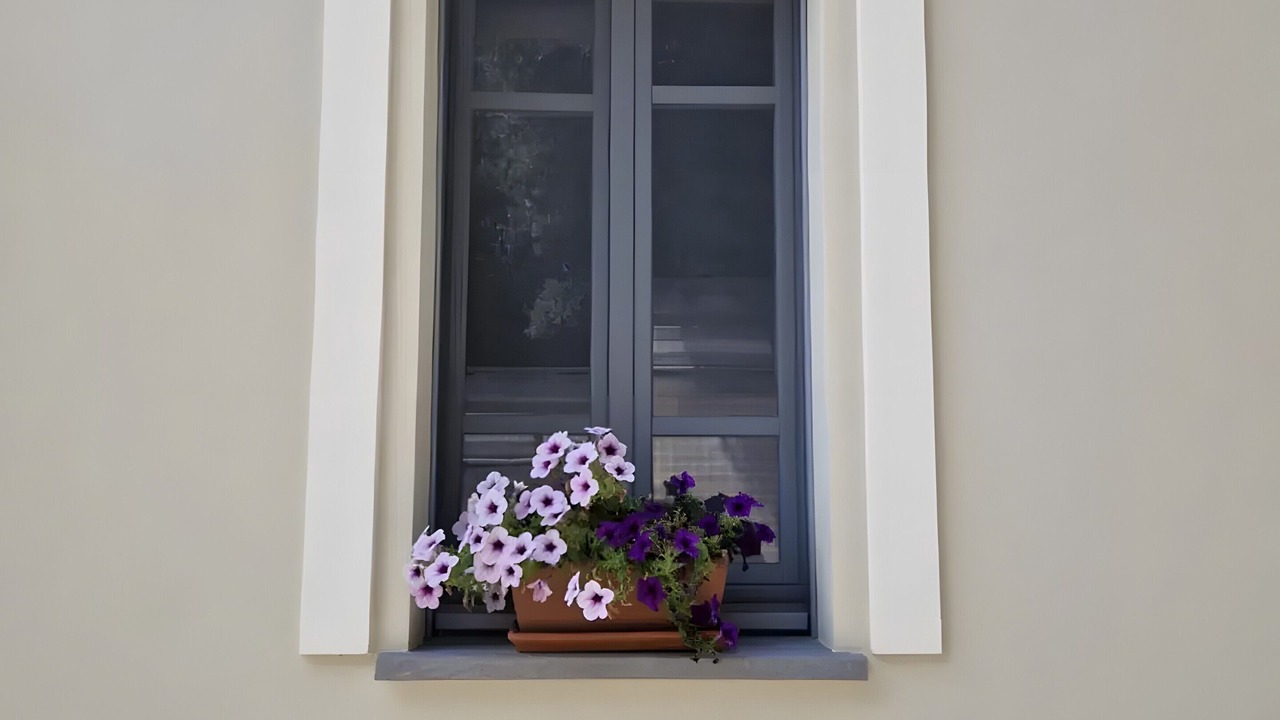 Photo of Outdoor in Sini