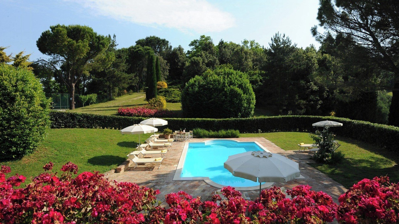 Photo of Outdoor in Rupoli