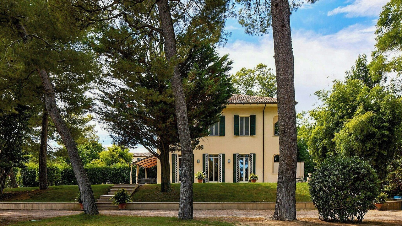 Photo of Outdoor in Fano