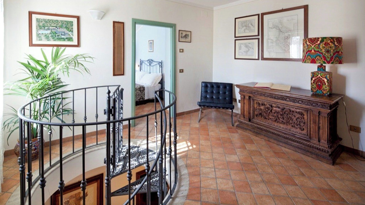 Photo of Others in Assisi