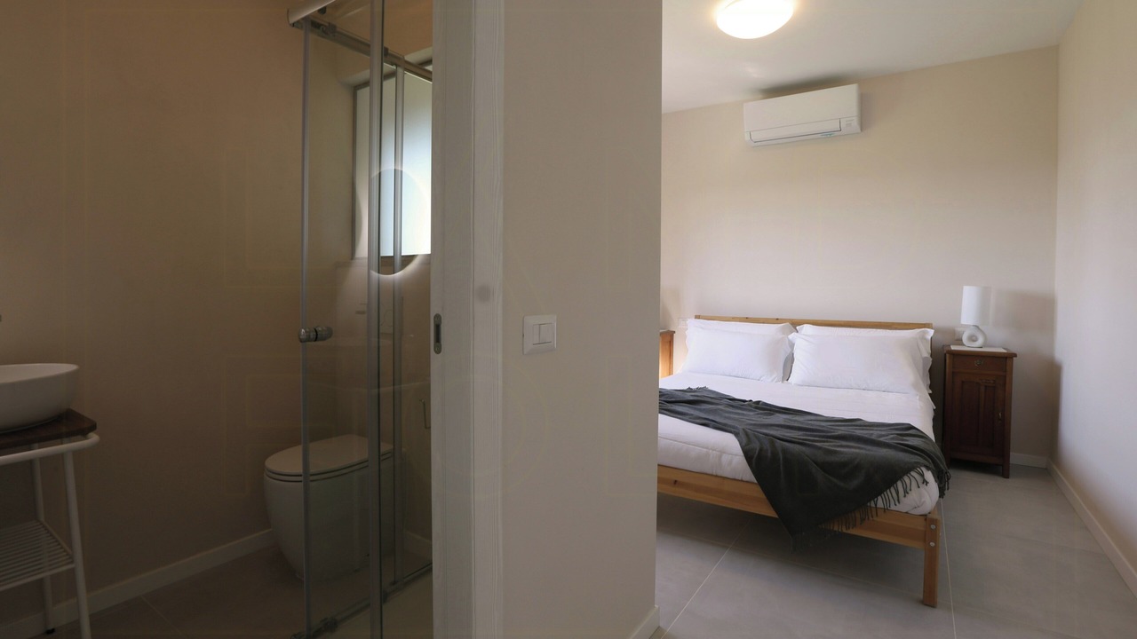 Photo of Bedroom in Belvedere Ostrense