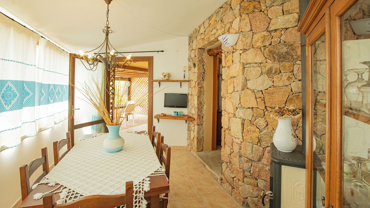 Photo of Others in Costa Paradiso
