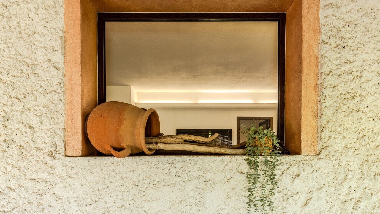 Photo of Outdoor in Maddalenedda