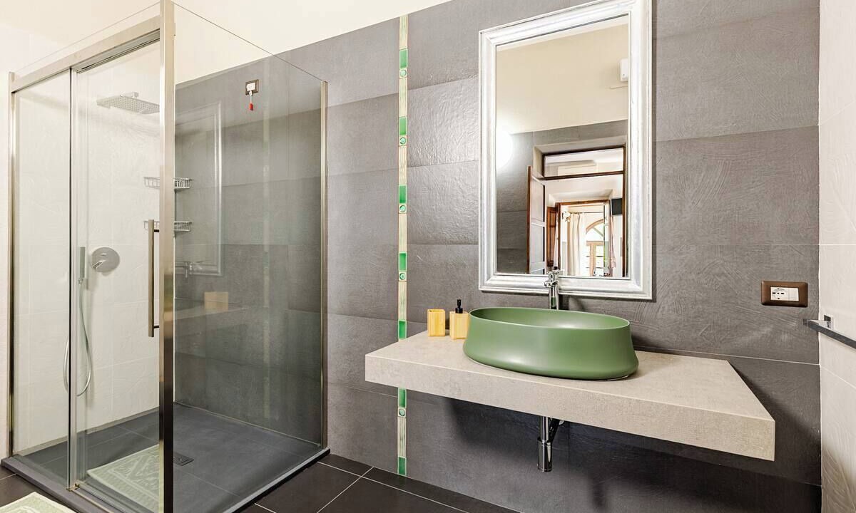 Photo of Bathroom in Tuili
